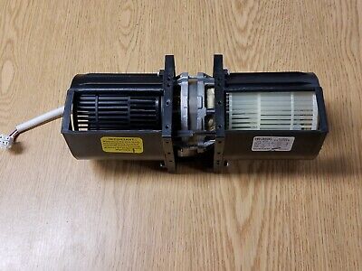 Samsung 58 - DE31-00028L