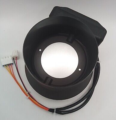 Samsung Assembly Damper;Nk8000Am,North - DG94-04618B