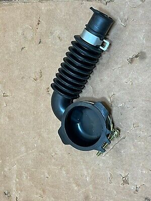 LG Bellows - MAR62262101