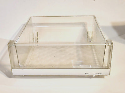 LG Shelf Assembly,Refrigerator - AHT74574236