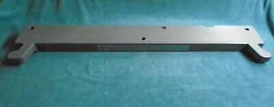LG Hinge Cover Assembly - ACQ30041601