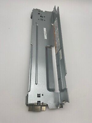 LG Frame,Lower - MDQ64457603