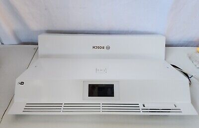 Bosch Refrigerator 6452/ - 12029582