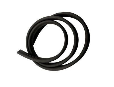 Samsung Seal Tub Packing;Dw5000C,Tpv,- - DD62-00097E