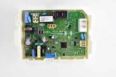 LG Main PCB Assembly - EBR31002603