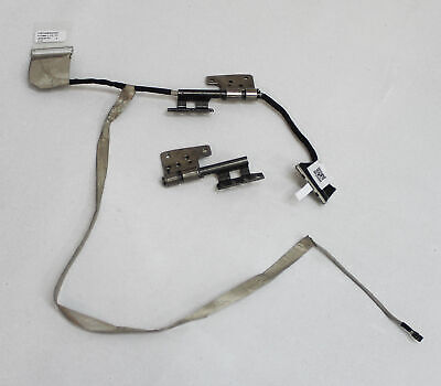 LG Harness,Multi - EAD65647002