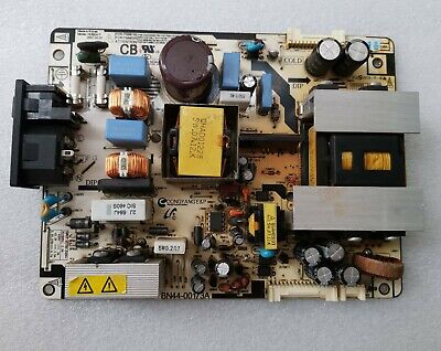 Samsung Dc Vss-Power Board - BN44-00173A
