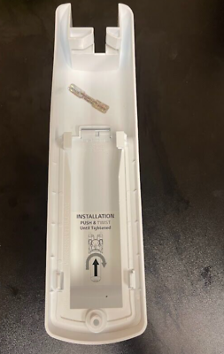 LG Filter Assembly,Water - ADQ74813408