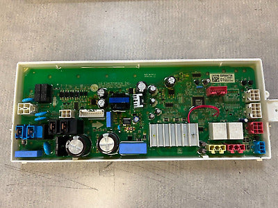 LG Pcb Assembly,Main - EBR36063401