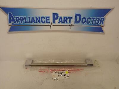 Blomberg Dishwasher Accessories Group - 1742870100