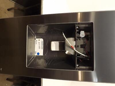 Bosch 00 Door-freezer compartment - 717080