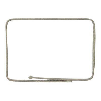 Samsung Svc-Door Gasket 27 - DE81-09164A