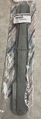 Blomberg Dishwashern Center Spray Arm  - 1512700100