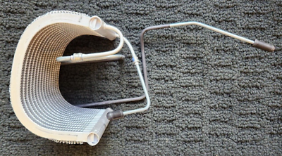 LG Wire Condenser Assembly - ACG76304501