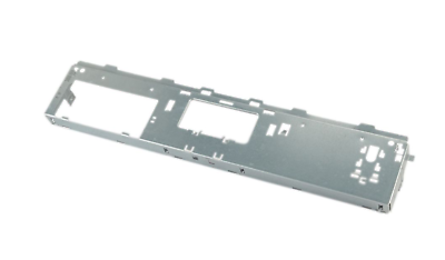Bosch Frame - 432941