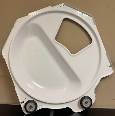 LG Tub,Drum(Rear) - 3044EL0002P