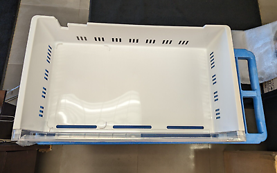 LG Tray Assembly,Drawer - AJP73574527