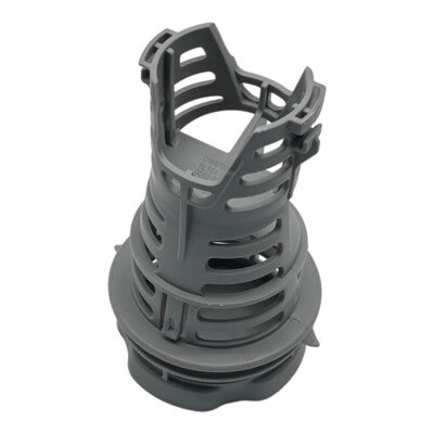 Samsung Dishwasher Filter, Coarse - DD63-00384A