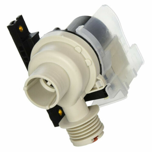 LG Cap,Cover - MBL65018806