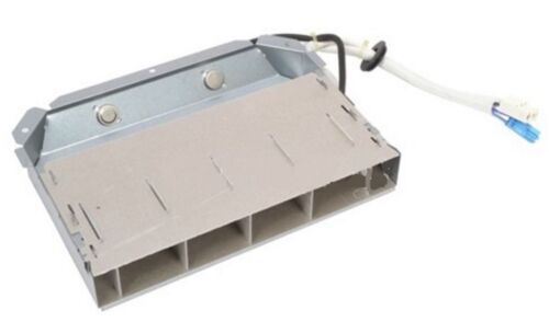 Blomberg Dishwasher Air Breaker Counter Group Small - 1760201300