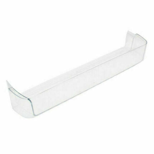LG Door Gasket Assembly - ADX73450630