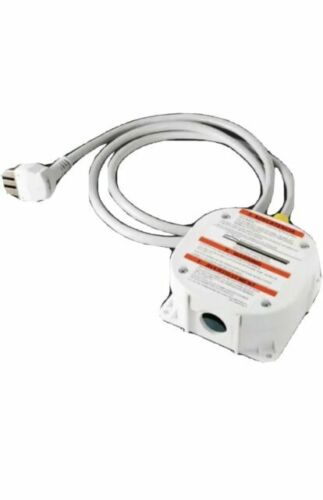 Bosch Power Cord - 752651