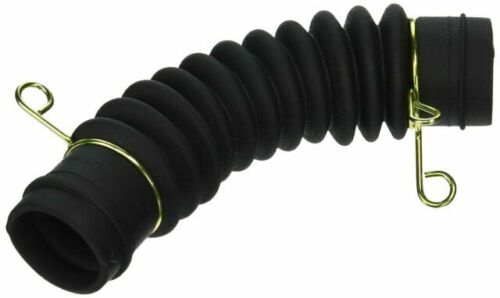 LG Drain Tube Assembly - AJR74166103