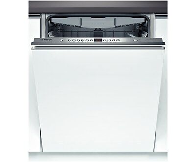 Bosch Cover - 433781