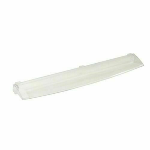 LG Panel Assembly,Drawer - AGL30019155