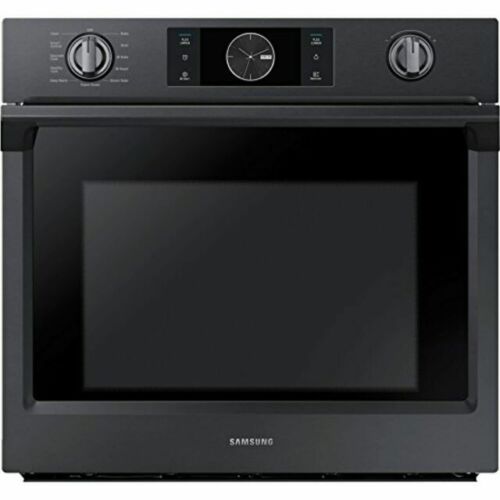 Samsung Assembly Trim;Nv51R5511,Sts,As - DG94-03236A