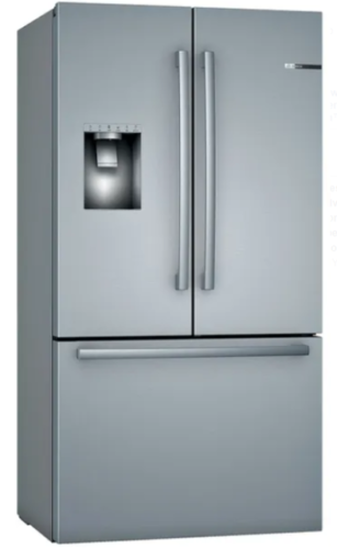 Bosch Retaining Bracket Drawer Kfx96 Vf Le - 11034014