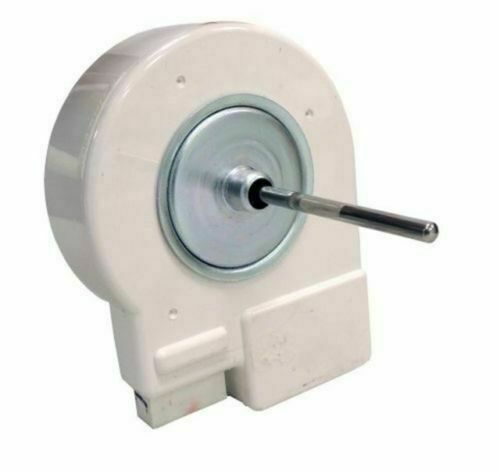 LG Motor Assembly,Dc - EAU64824802