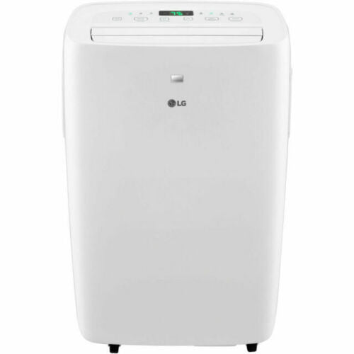LG Cover - 3550A30036A