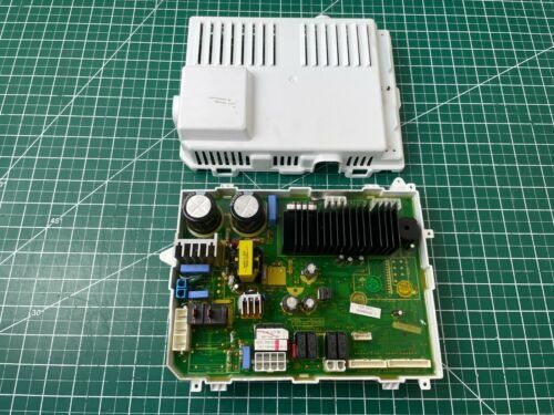 LG SVC PCB Assembly, Onboarding - CSP30105903