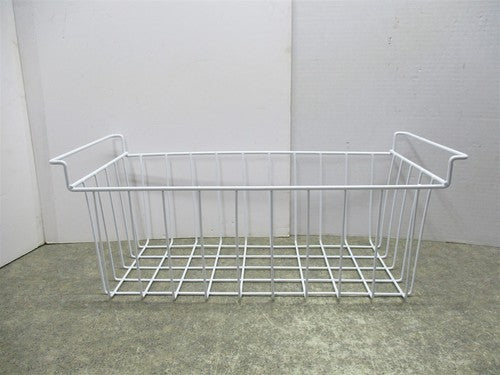 Insignia Basket - 890039257