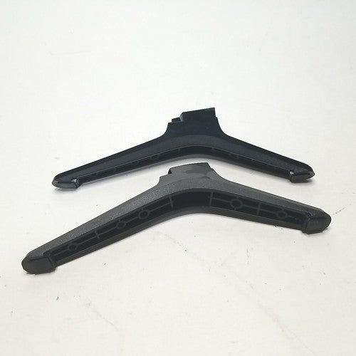 Insignia Stand Kit - 360320280A0