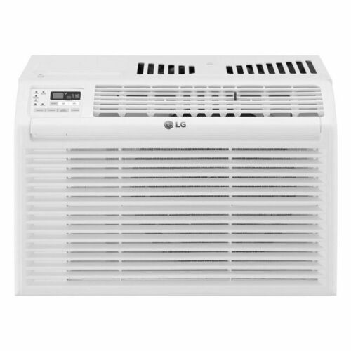 LG Guide - 4974A30067H