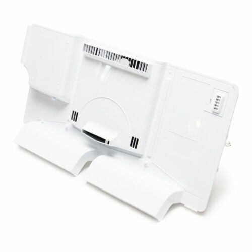 LG Cover Assembly,Display - ACQ91482410