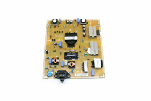 LG Package Assembly - AGF30021401