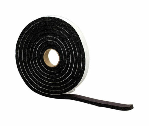 Samsung Appliance Door Foam Ref Left - DA91-05424A