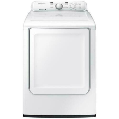 Samsung Assembly Basket Spin-Svc;Wa700 - DC97-16990M