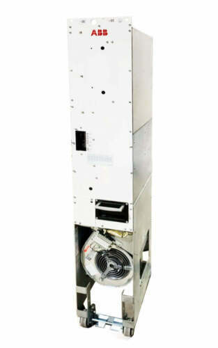 Samsung Motor Ac Ventilation - DE31-00075A