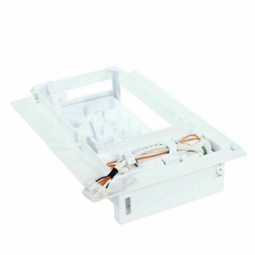 LG Refrigerator Motor, Ac - EAU60783851