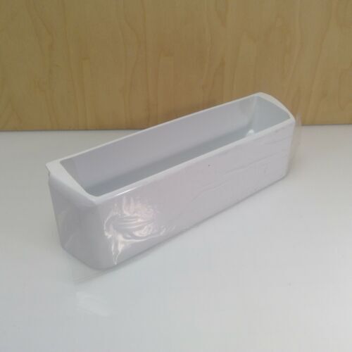 LG Fresh Room Tray Assembly - AJP76054502