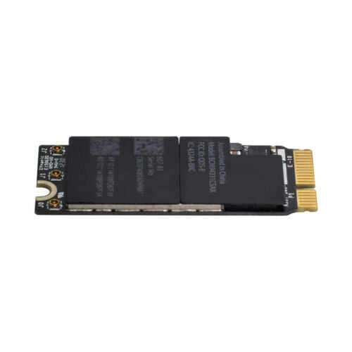 Samsung Assembly Door-Module;Dw5000C,P - DD97-00759A