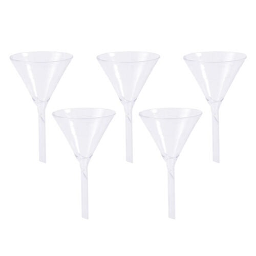 LG Funnel Assembly - ADW34028002