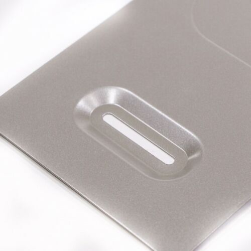 Bosch Refrigerator Door-Freezer Compartment - 00 - 771352