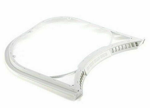 LG Cover,Filter - MCK69605303