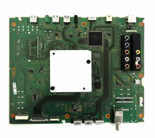 Samsung Assembly Pcb Main - BN94-17214H