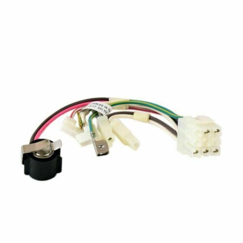 LG Harness Assembly - EAD64168638